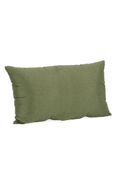 shumee Pernă de grădină BOLZANO Bosco verde 30x50x15 cm verde