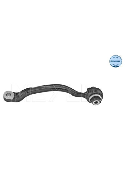 MEYLE Suspension Arm Front Axle Left Mercedes-Benz Cls/E-Class