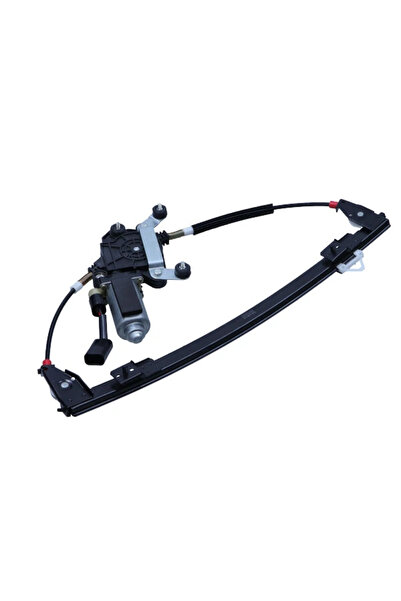 MaxGear Mecanism Actionare Geam Fata Dreapta Fiat Albea/Palio