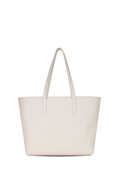 U.S. Polo Assn. Tas-Tas Women's Shoulder Bag Us26300 Online Exclusive