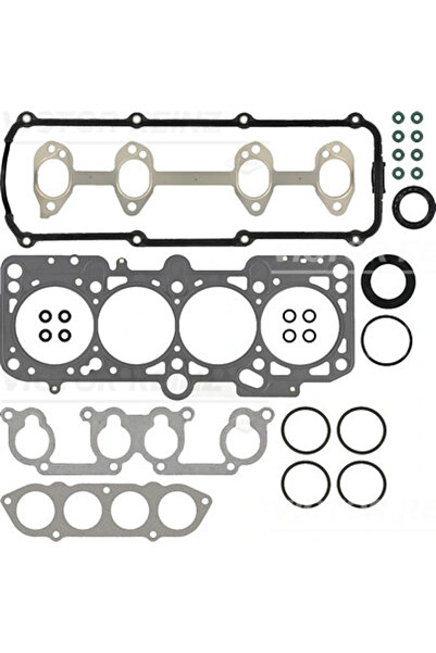 VICTOR REINZ Set Garnituri Chiulasa Skoda Octavia 1 Vw Bora/Golf 4/New Beetle