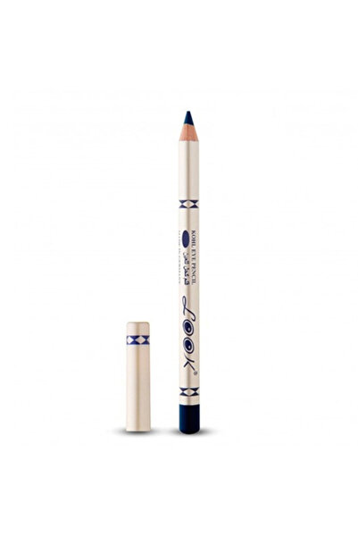 Look Look Eyeliner Pencil 147