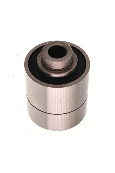 MaxGear Лагер на вентилатора за охлаждане на двигателя Audi A4 B5/A6 C4/A6 C5...