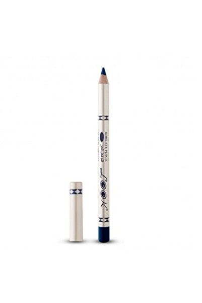 Look Look Eyeliner Pencil 125