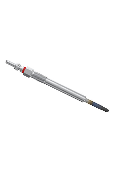 Bosch Bujie Incandescenta Alfa Romeo Mito Chrysler Ypsilon