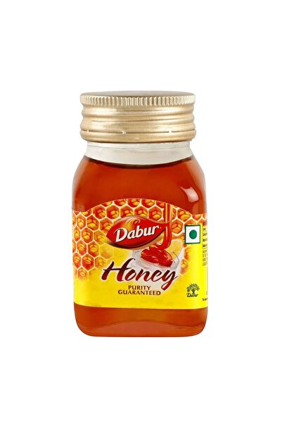 Dabur عسل 300 جرام × 12