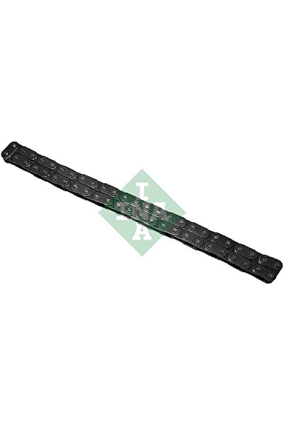 FAG Lant Angrenare Pompa Ulei Audi A3/A4 B5/A6 C5 Seat Alhambra/Toledo 2