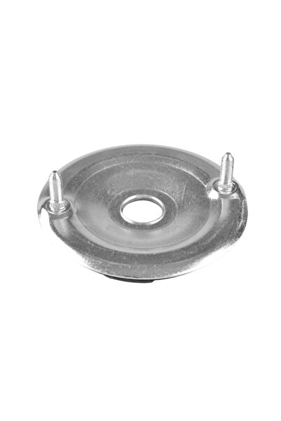 TEDGUM Rulment Sarcina Suport Arc Punte Fata Audi A4 B5/A6 C5/A8 D2 Vw Passat...