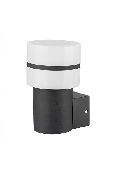 Other Mia Garden Wall Lamp 1xE27 IP44