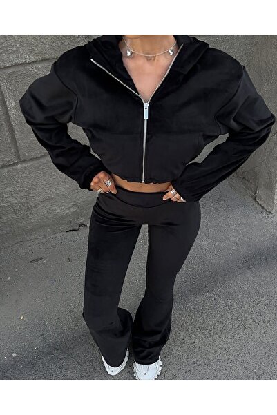 TAYT VEGAS ΣΕΤ ΦΟΡΜΑΤΩΝ