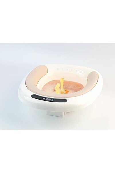 Easiness | Anti Slip Slipper