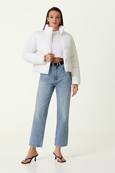 HAKKE Yumuşak Dokulu Buffer Şişme MONT