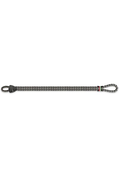 Ducati Corse Scudetto Bracelet For Men