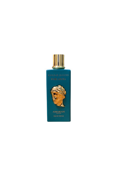 Amaran Kings & Queens Pure Aruba edp 100mL