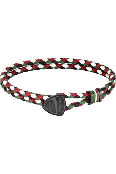 Ducati Corse سوار سكوديتو للرجال