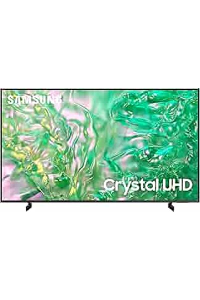 Samsung تلفزيون 55 بوصة - 55DUE800