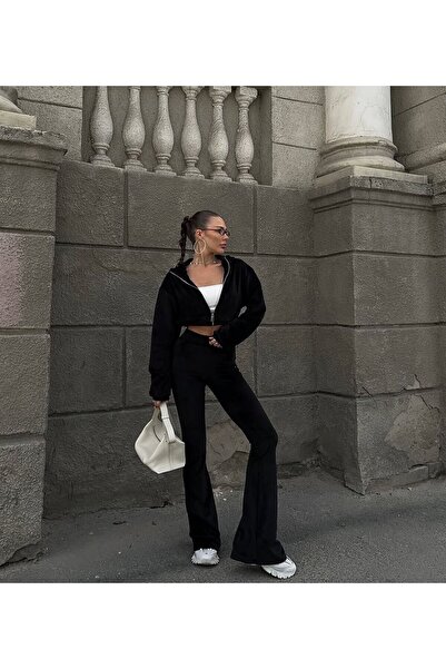 TAYT VEGAS ΣΕΤ ΦΟΡΜΑΤΩΝ