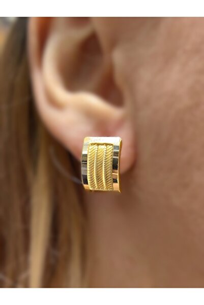 nasipkuyumcu 14 AYAR HASIR MODEL J KÜPE KUP02672