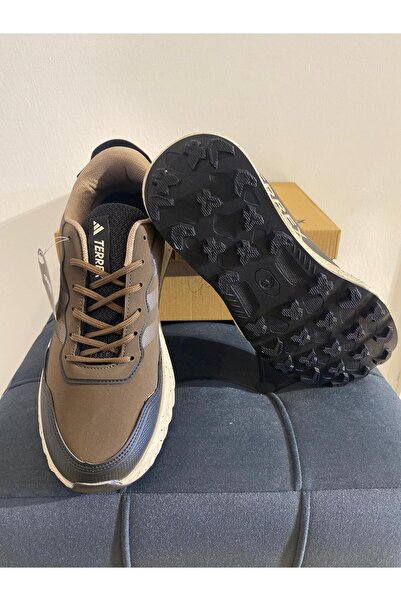 Ast Fashion Terrex Gore-Tex