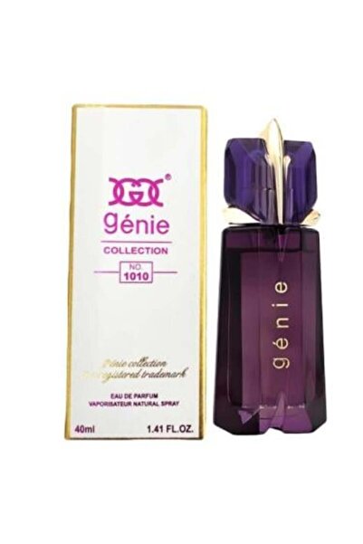 Armaf Jenny Collection Eau de Parfum 40ml - 1010