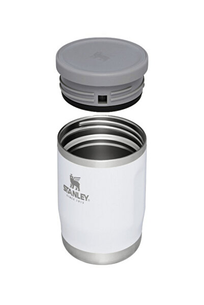 REXA R The Adventure To-Go Food Jar