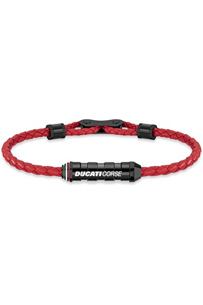 Ducati سوار كورس DTAGB2137214 للرجال