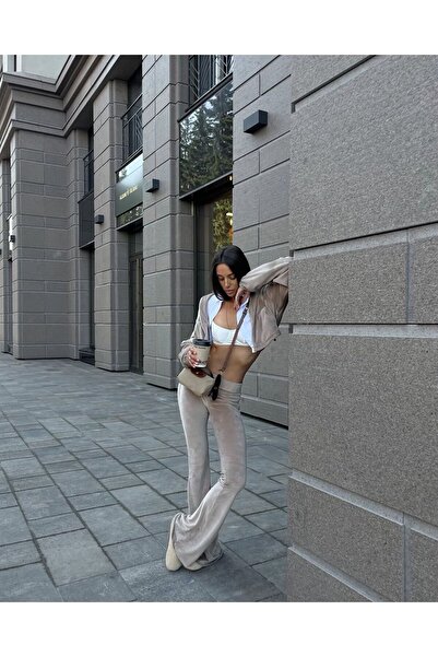 TAYT VEGAS EŞOFMAN TAKIM