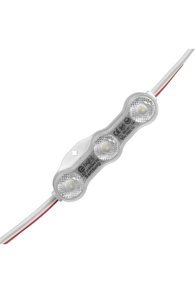 Other LED MODULE EKO-SSPRO3 Red 1W 120S50