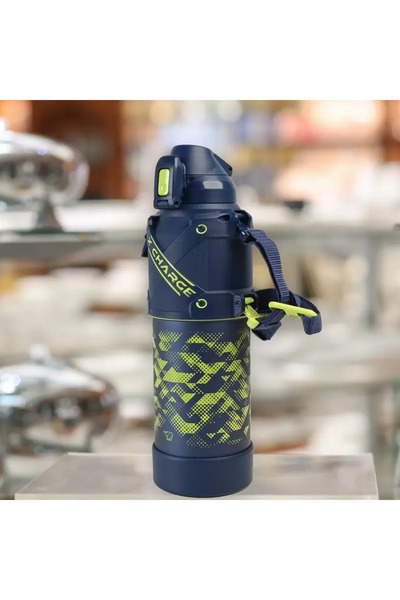 ZOJIRUSHI Zojirushi Sports Water Bottle - 1.5L