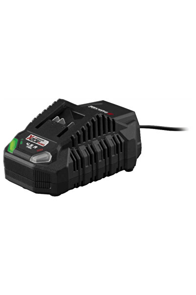 PARKSIDE Fast charger 4.5 A - 20 V PLG 20 C3