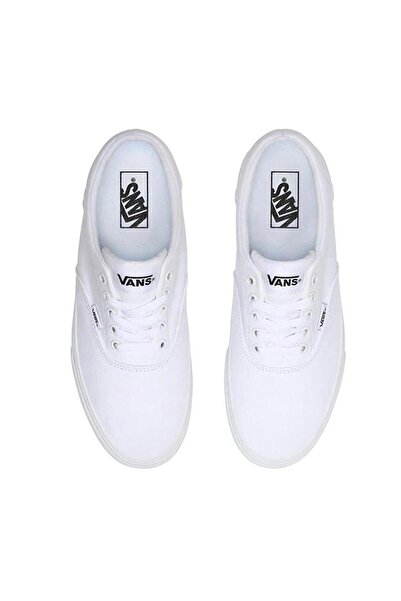 Vans Men's Doheny Erkek Günlük Spor Ayakkabı