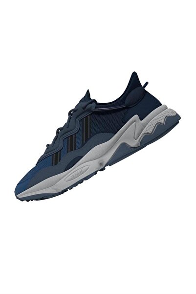 adidas OZWEEGO Erkek Ayakkabı ID0672
