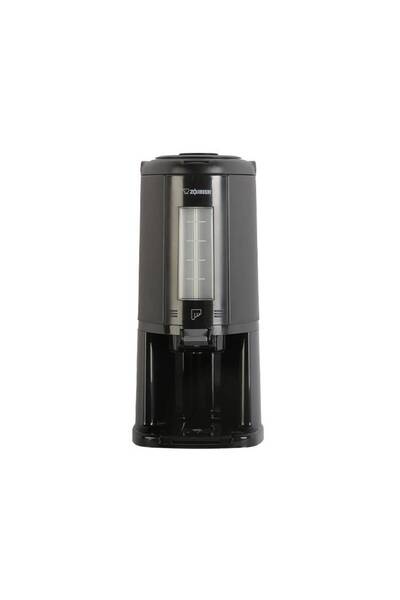 ZOJIRUSHI Zojiroshi Japanese Thermos - 2.5L Inner Glass (Without Lid) | Luxury hospitality and all-day heat preservation