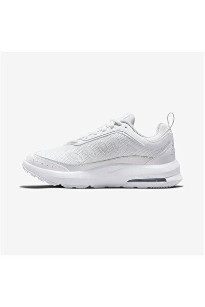 Nike Wmns Air Max Ap Kadın Sneaker Ayakkabı CU4870