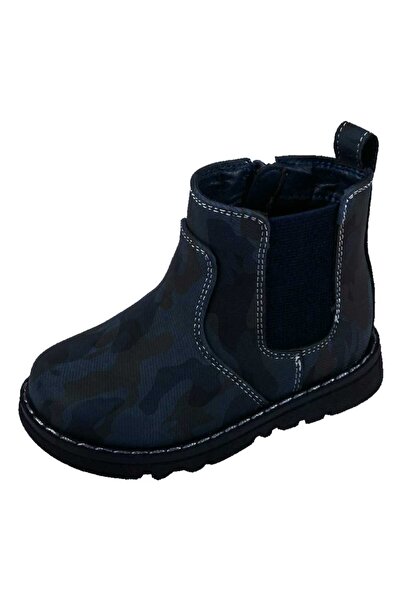 Chicco Farras boots