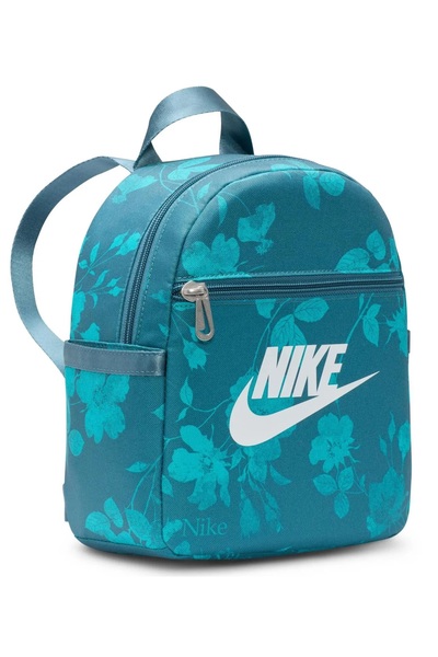 Nike Small Size Backpack Mini Backpack 25X20X10 cm Hj8503Green