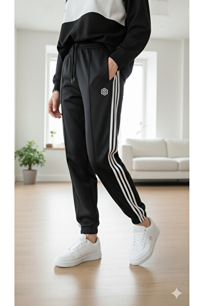 Lambırlent Unisex rahat günlük orta pedik spor ayakkabı