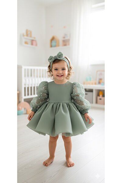 Mirace Styl Çocukabiye doğum günü organizasyon düğün mezuniyet elbisesi