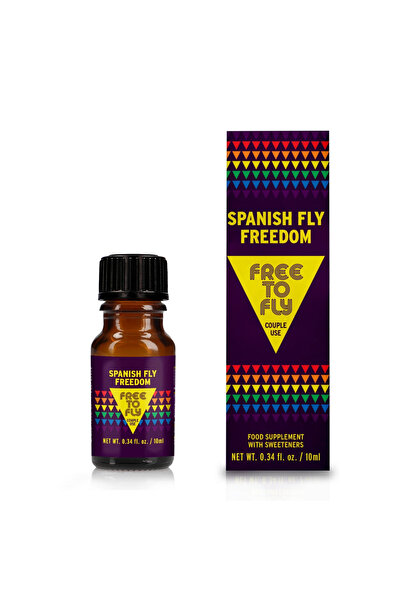 Other Καταπραϋντική κρέμα 10 ml Pharmaquests shots