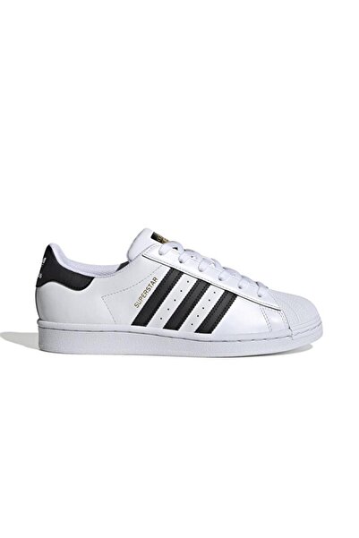 adidas SUPERSTAR W