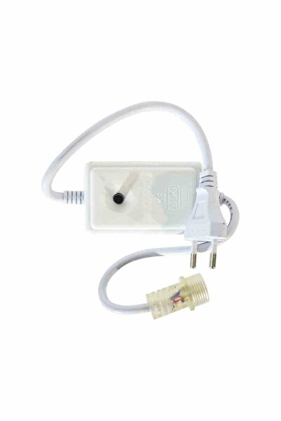 Other CABLU DE ALIMENTARE CU CONTROLER PENTRU ȚEAPĂ LED RGB