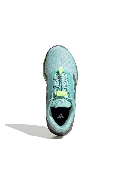 adidas Supernova Ease K Unisex Spor Ayakkabısı JR4345
