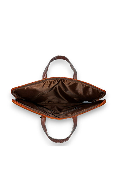 Generic حقيبة كمبيوتر محمول/جراب آيباد ببطانة وتبطين فائقين مقاس 14 بوصة