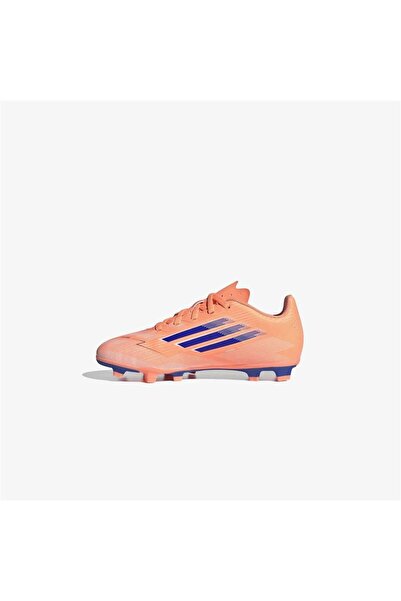 adidas F50 Club Fg/Mg Men's Football Boots Ji0027