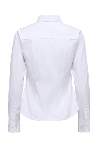 ONLY Hemd ONLBERSA Hemd