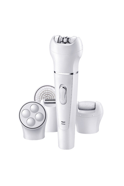 Genaric 5-in-1 Beauty Tools