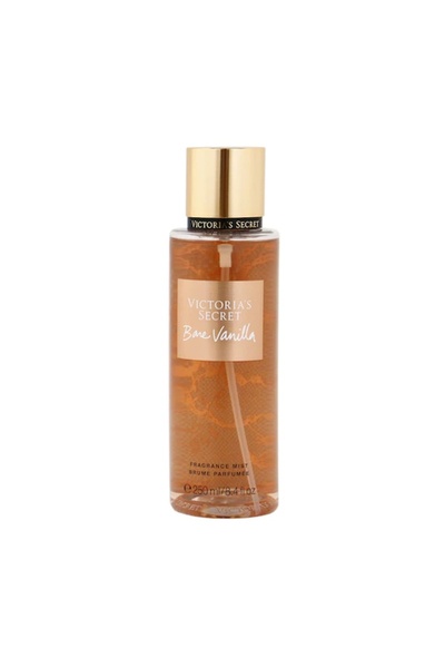 Victoria's Secret Bare Vanilla EDP Women 250 ml