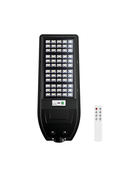 Other Felinar solar Via 150W 1800lm 6000K