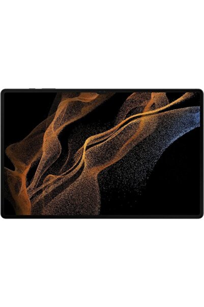 Samsung Galaxy Tab S8 Ultra 5G | Graphite | 128 GB + 8 GB RAM | 11200 mAh