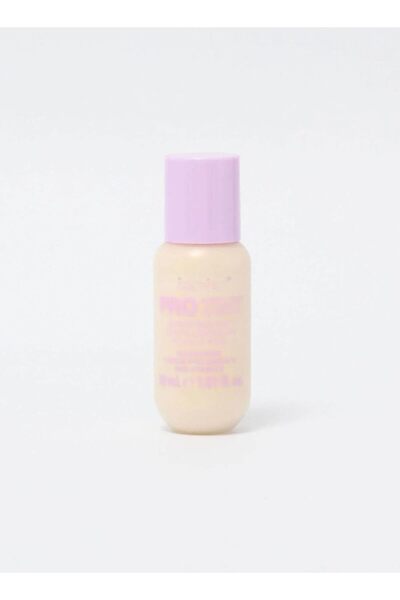 TECHNIC Pro Tint Sheer Skin Tint - Seashell